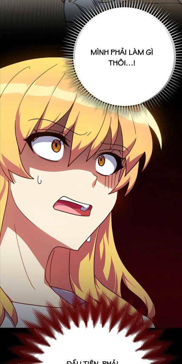 Người Chơi Cấp Tối Đa - Chapter 17 - Page 20