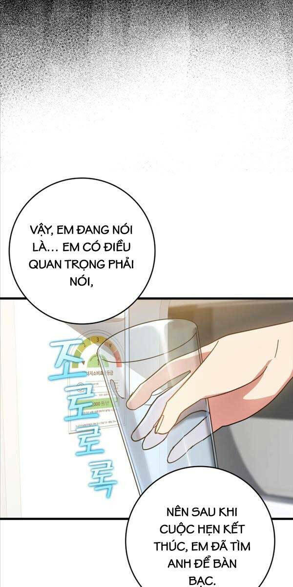 Người Chơi Cấp Tối Đa - Chapter 17 - Page 22