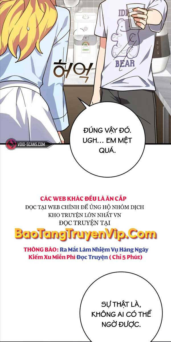 Người Chơi Cấp Tối Đa - Chapter 17 - Page 24