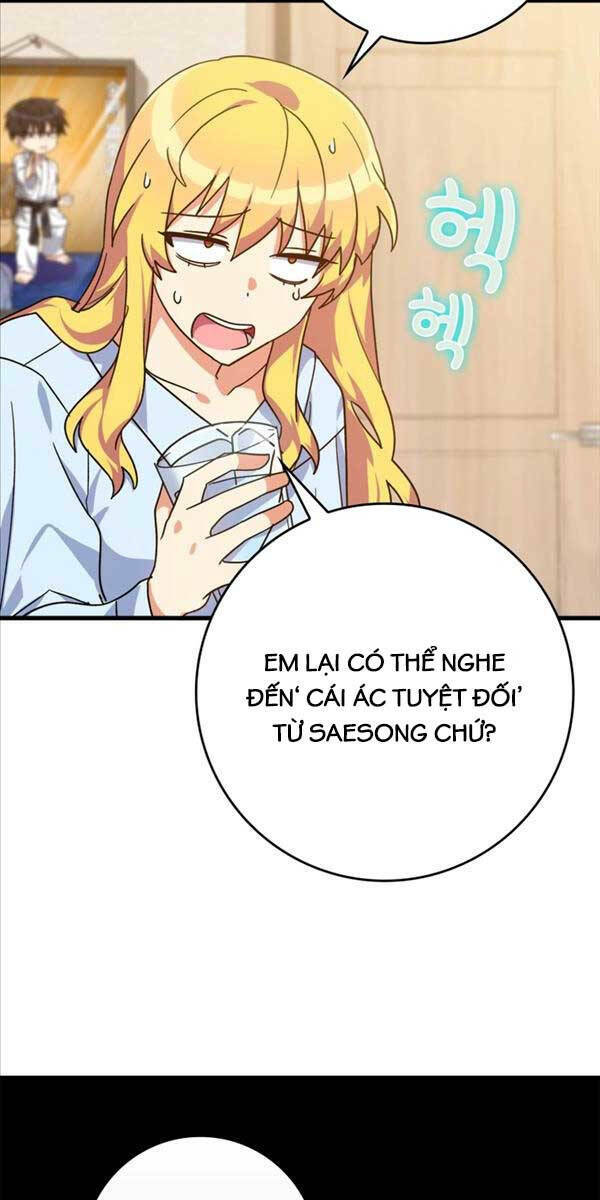 Người Chơi Cấp Tối Đa - Chapter 17 - Page 25