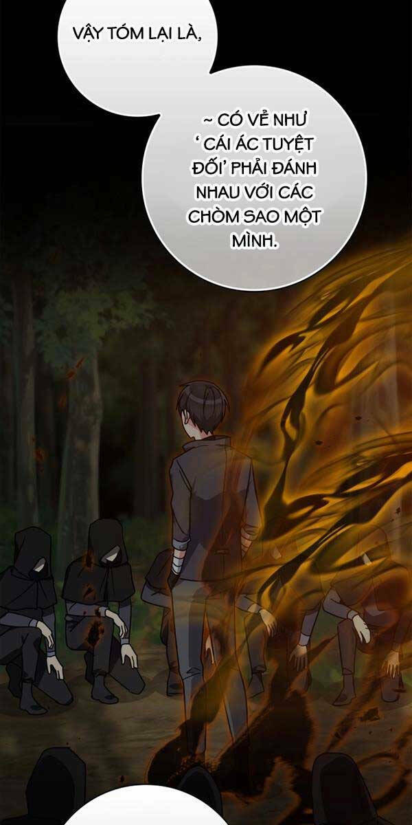 Người Chơi Cấp Tối Đa - Chapter 17 - Page 26
