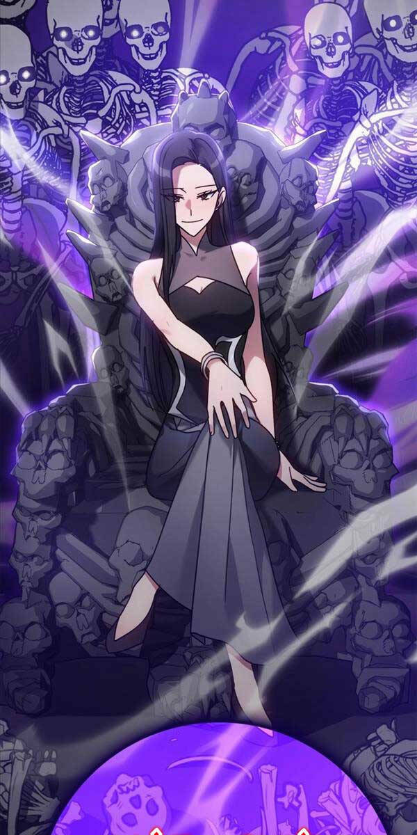 Người Chơi Cấp Tối Đa - Chapter 17 - Page 28