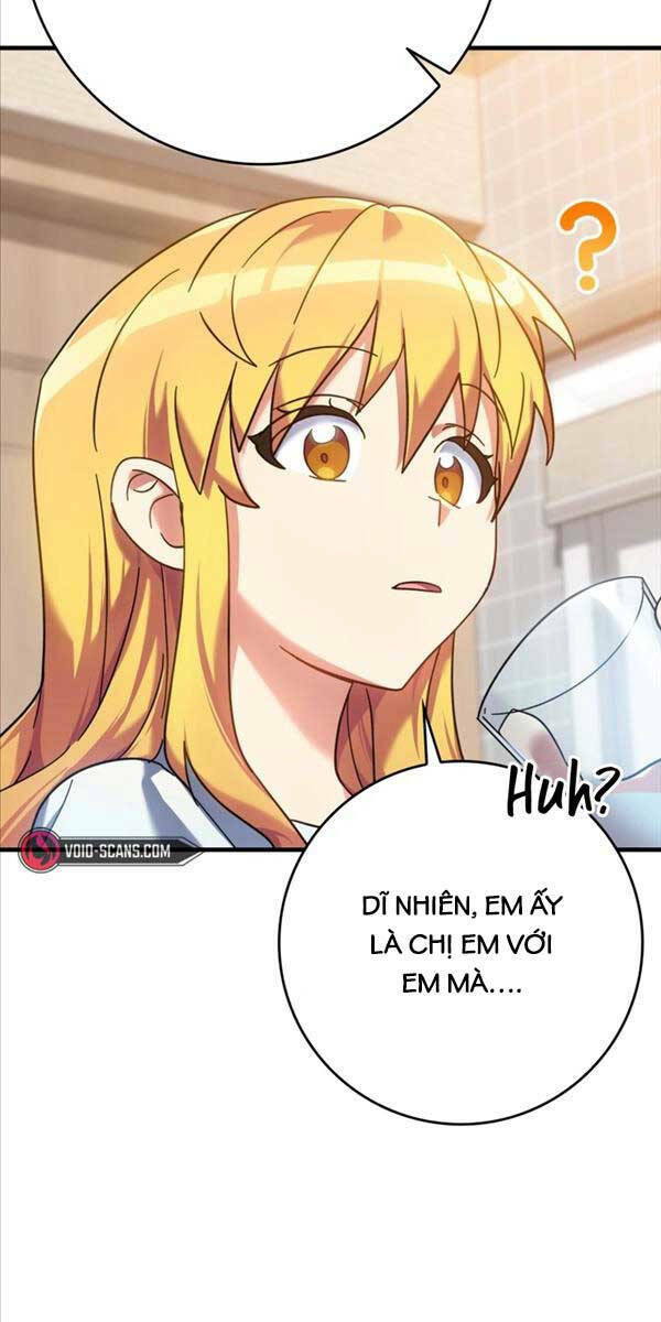 Người Chơi Cấp Tối Đa - Chapter 17 - Page 31