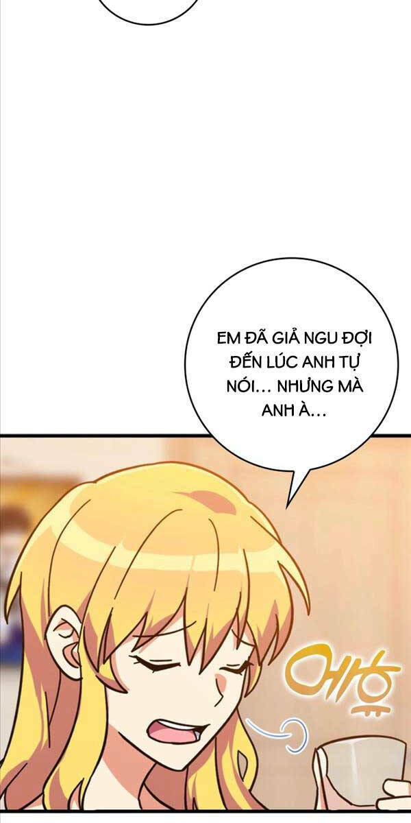 Người Chơi Cấp Tối Đa - Chapter 17 - Page 34