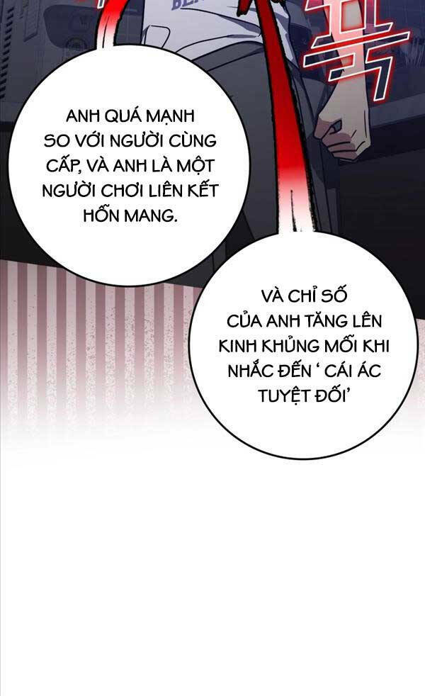 Người Chơi Cấp Tối Đa - Chapter 17 - Page 36