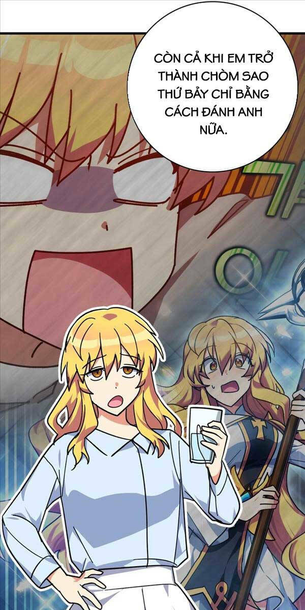 Người Chơi Cấp Tối Đa - Chapter 17 - Page 37