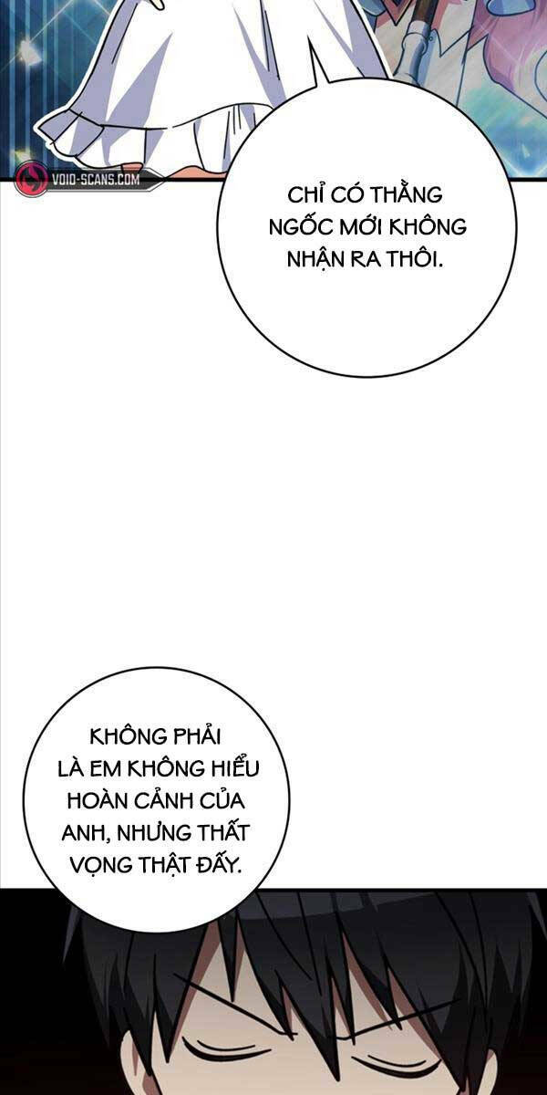 Người Chơi Cấp Tối Đa - Chapter 17 - Page 38