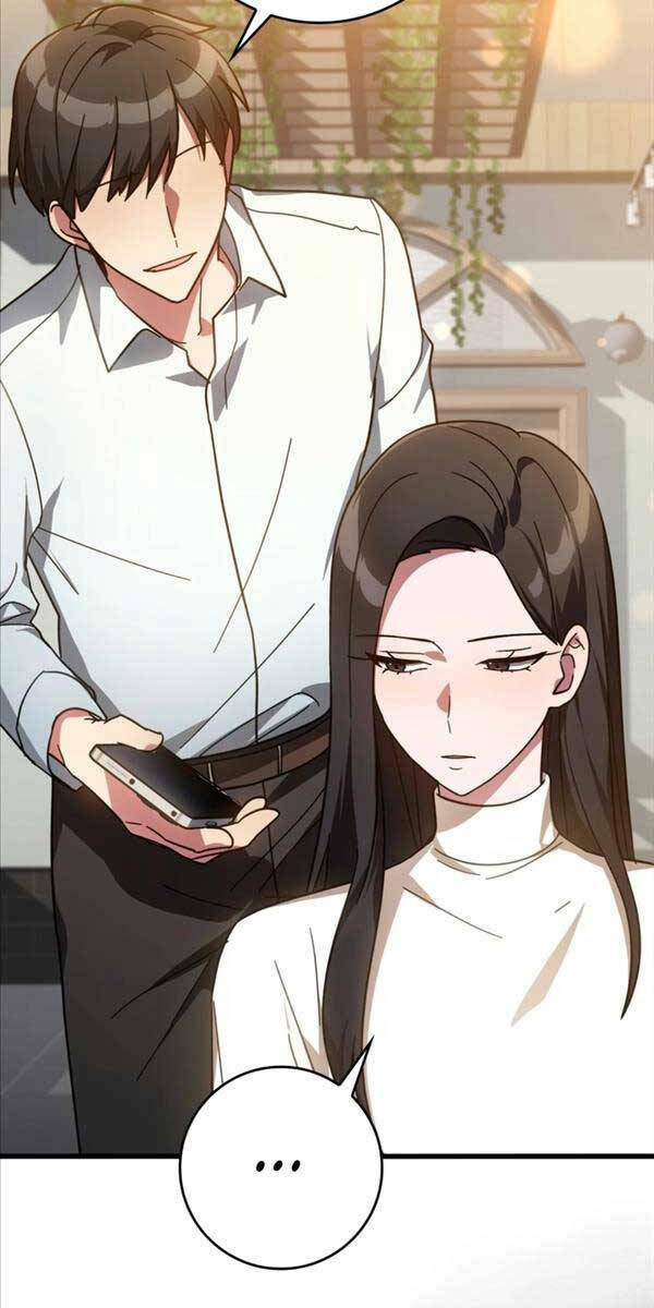 Người Chơi Cấp Tối Đa - Chapter 17 - Page 3