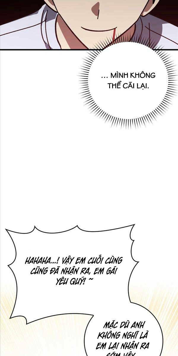 Người Chơi Cấp Tối Đa - Chapter 17 - Page 39