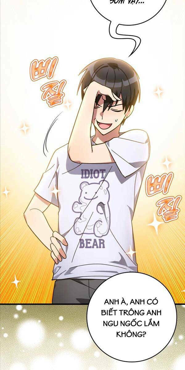 Người Chơi Cấp Tối Đa - Chapter 17 - Page 40