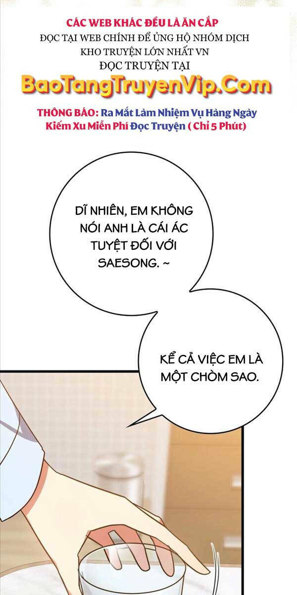 Người Chơi Cấp Tối Đa - Chapter 17 - Page 41