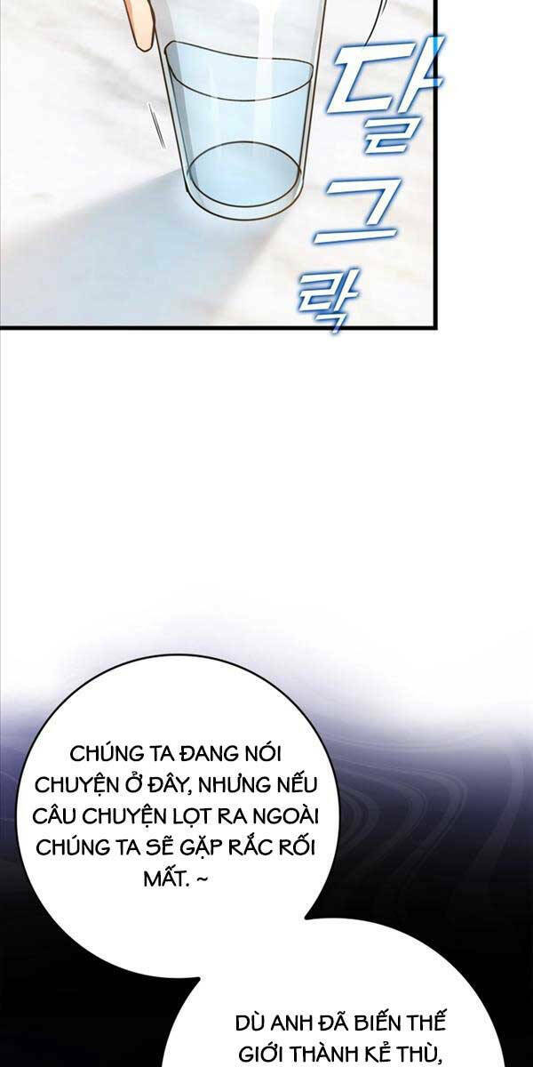 Người Chơi Cấp Tối Đa - Chapter 17 - Page 42