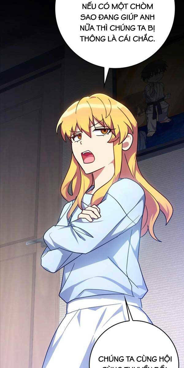 Người Chơi Cấp Tối Đa - Chapter 17 - Page 43