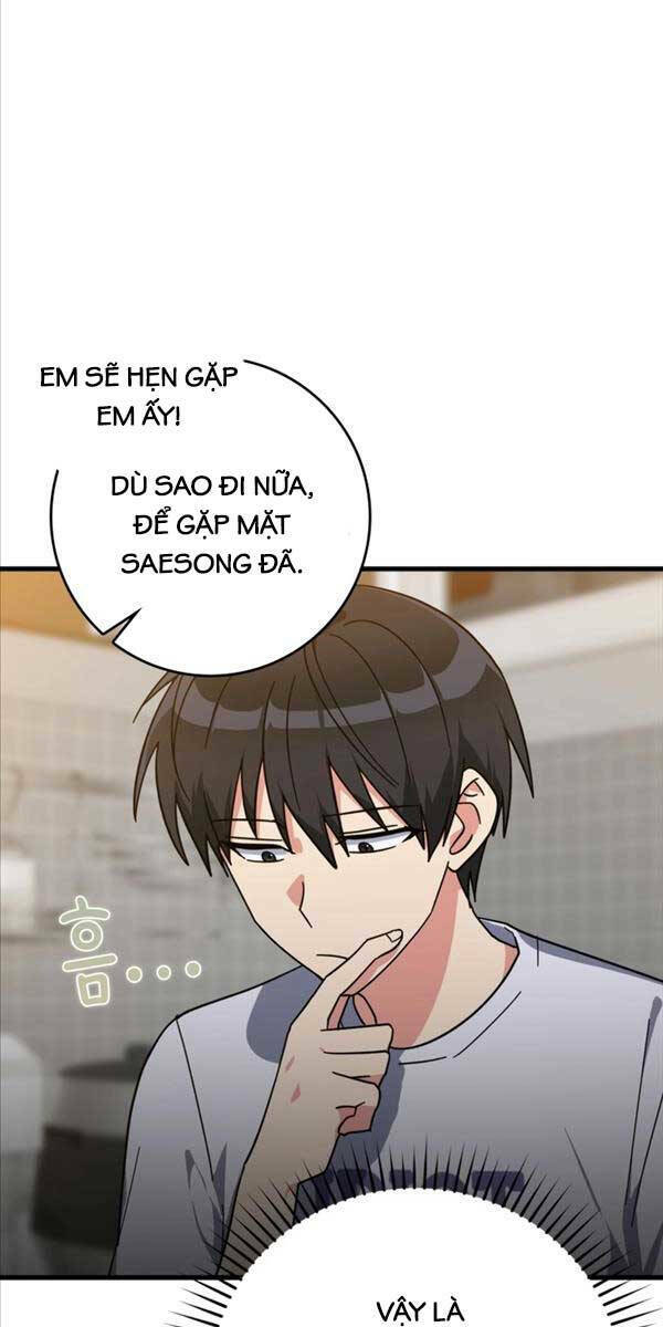 Người Chơi Cấp Tối Đa - Chapter 17 - Page 45