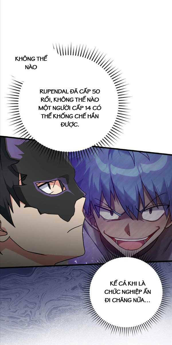 Người Chơi Cấp Tối Đa - Chapter 17 - Page 51