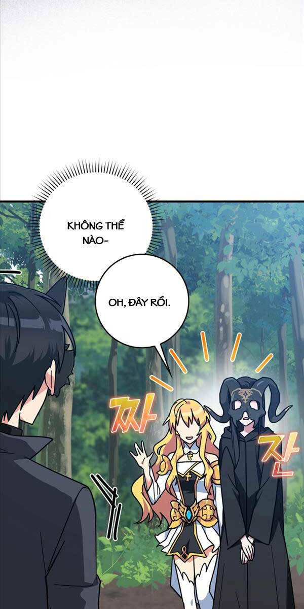 Người Chơi Cấp Tối Đa - Chapter 17 - Page 52