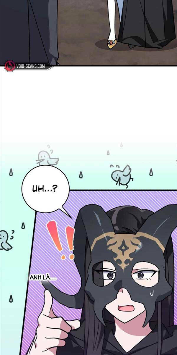 Người Chơi Cấp Tối Đa - Chapter 17 - Page 53