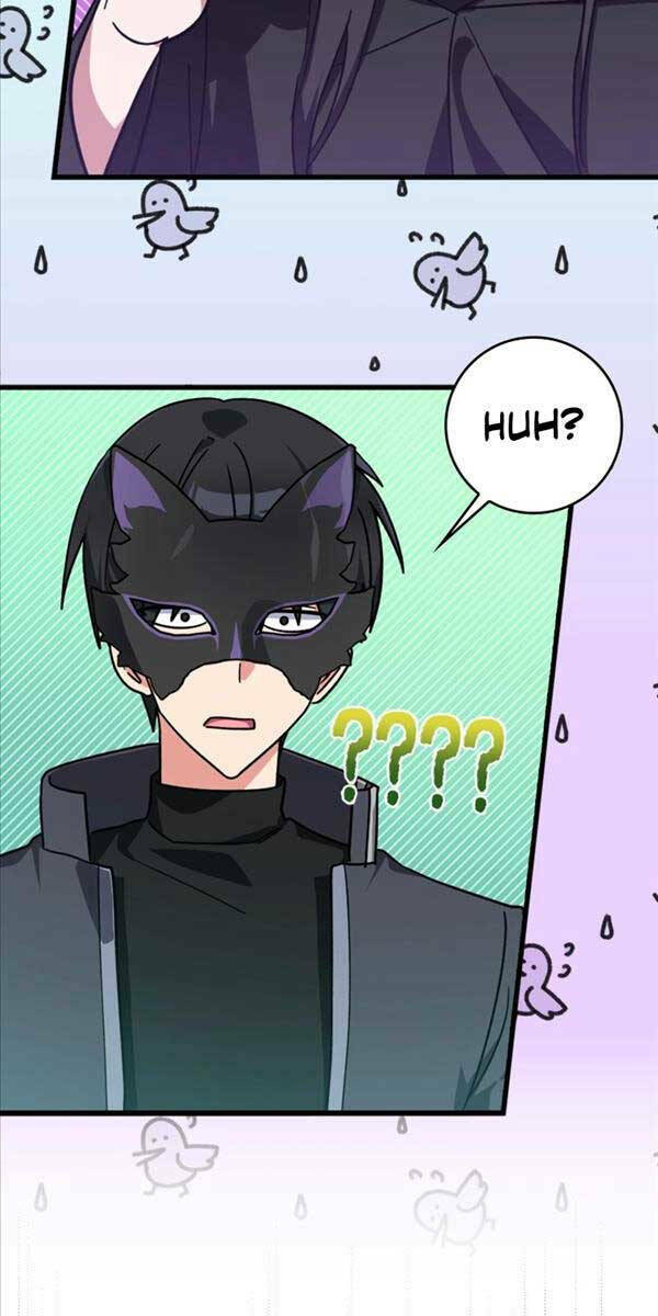 Người Chơi Cấp Tối Đa - Chapter 17 - Page 54