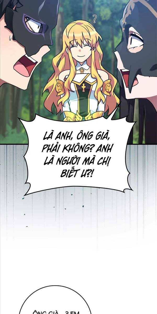 Người Chơi Cấp Tối Đa - Chapter 17 - Page 56
