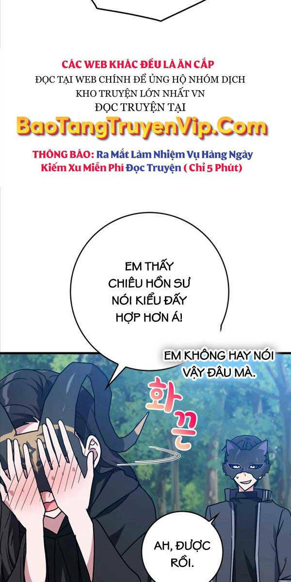 Người Chơi Cấp Tối Đa - Chapter 17 - Page 59