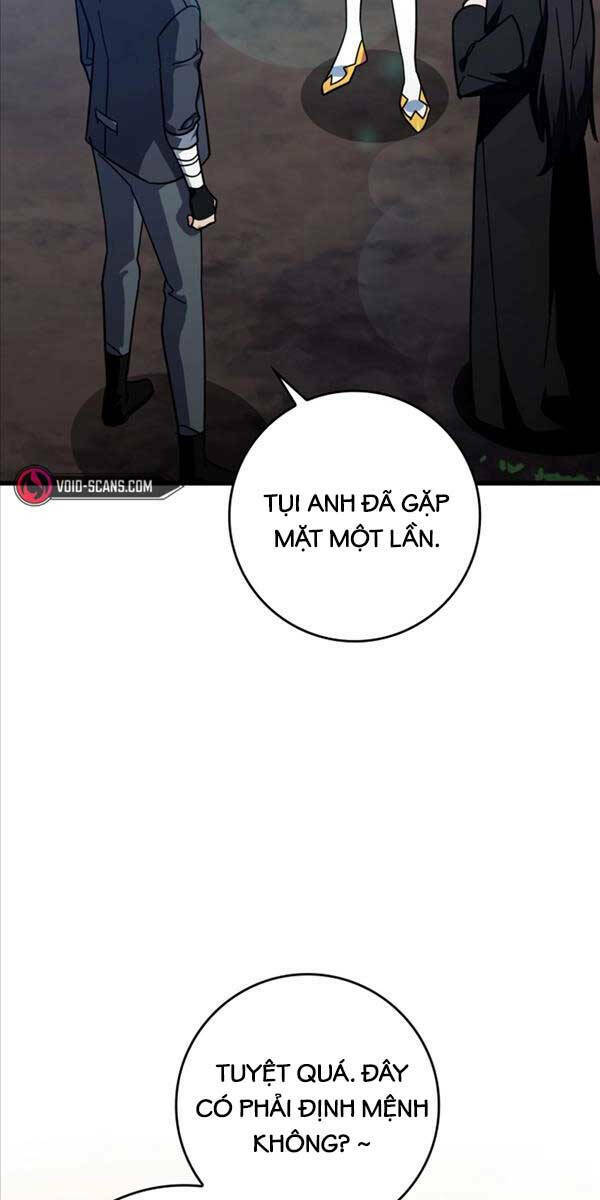 Người Chơi Cấp Tối Đa - Chapter 17 - Page 61