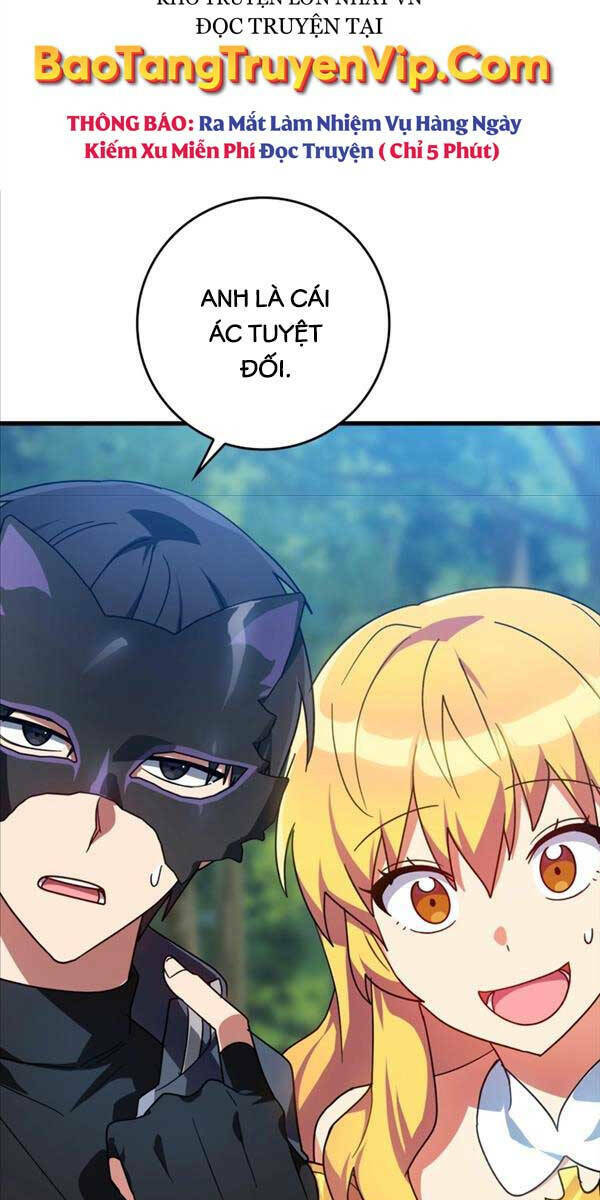 Người Chơi Cấp Tối Đa - Chapter 17 - Page 64