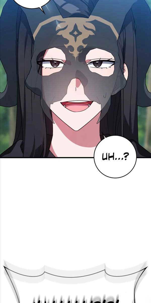 Người Chơi Cấp Tối Đa - Chapter 17 - Page 67