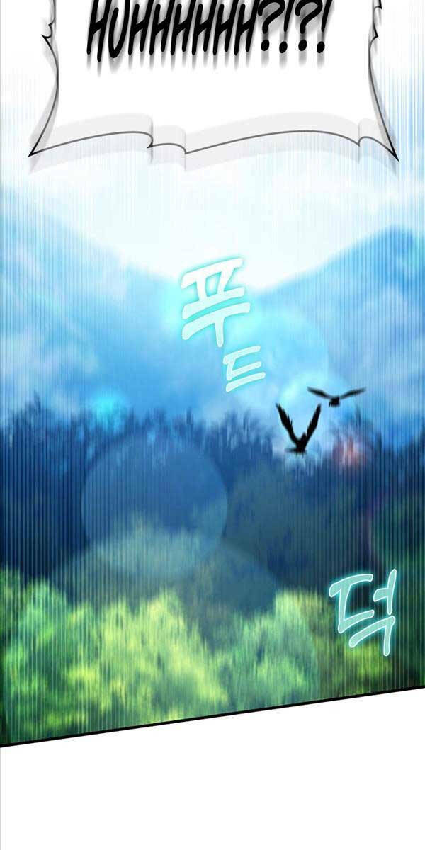 Người Chơi Cấp Tối Đa - Chapter 17 - Page 68