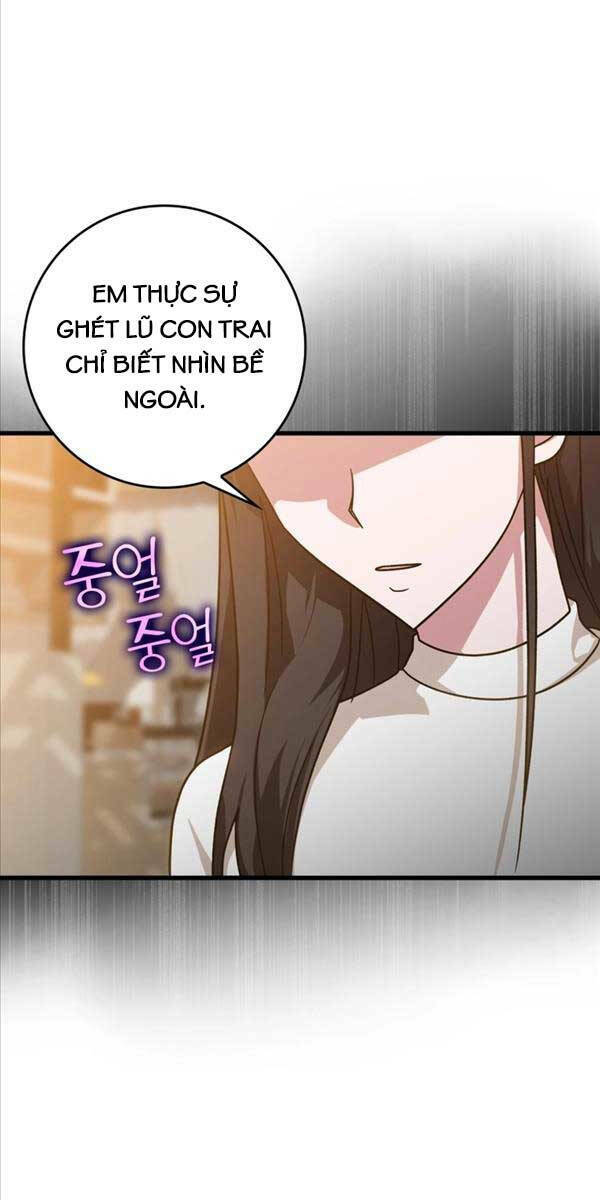 Người Chơi Cấp Tối Đa - Chapter 17 - Page 6