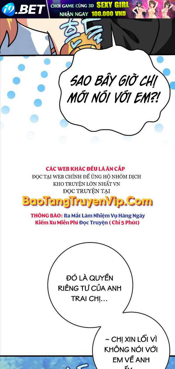 Người Chơi Cấp Tối Đa - Chapter 17 - Page 70