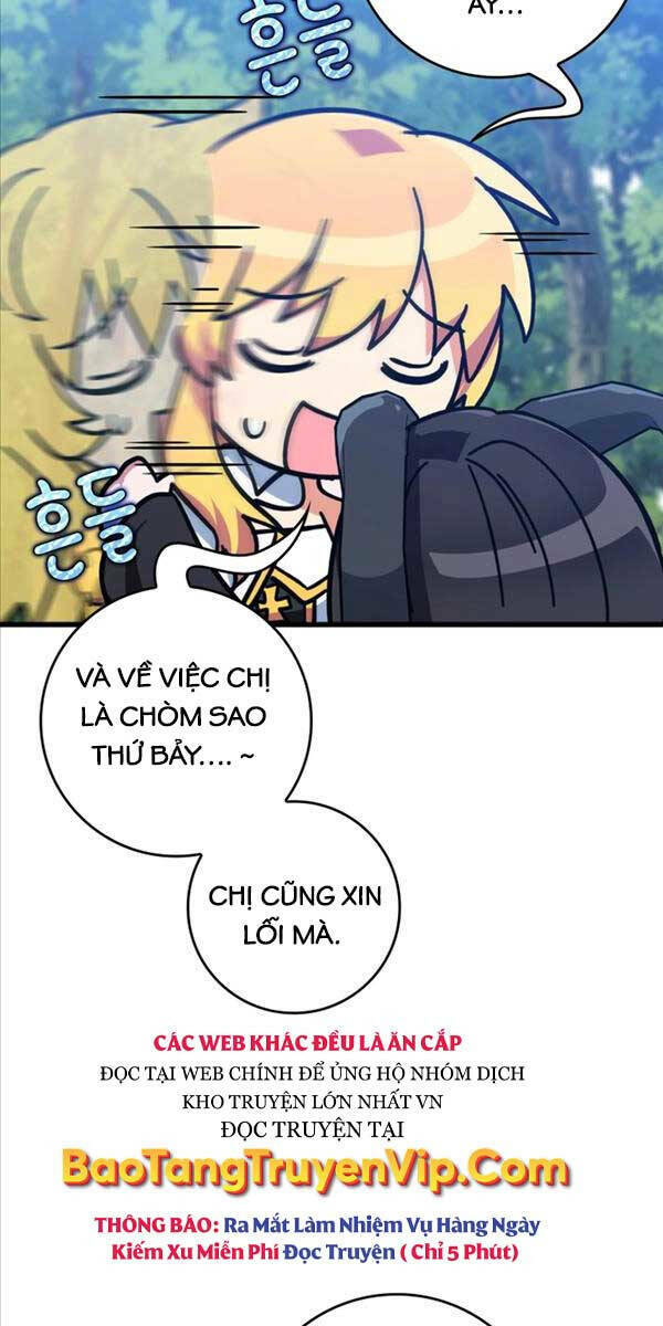 Người Chơi Cấp Tối Đa - Chapter 17 - Page 71