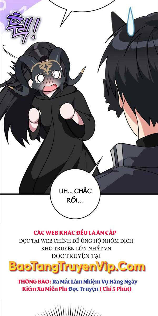 Người Chơi Cấp Tối Đa - Chapter 17 - Page 74