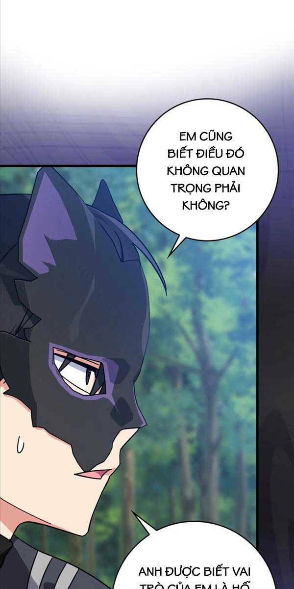 Người Chơi Cấp Tối Đa - Chapter 17 - Page 76