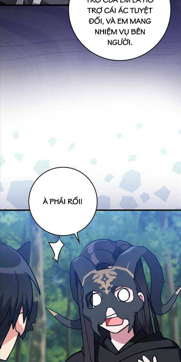 Người Chơi Cấp Tối Đa - Chapter 17 - Page 77