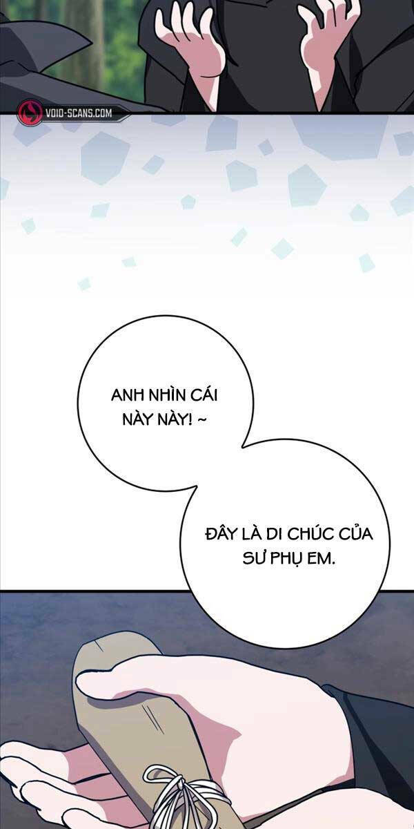 Người Chơi Cấp Tối Đa - Chapter 17 - Page 78