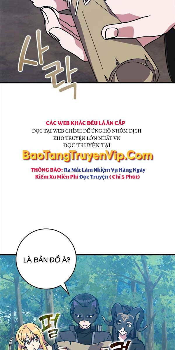 Người Chơi Cấp Tối Đa - Chapter 17 - Page 79