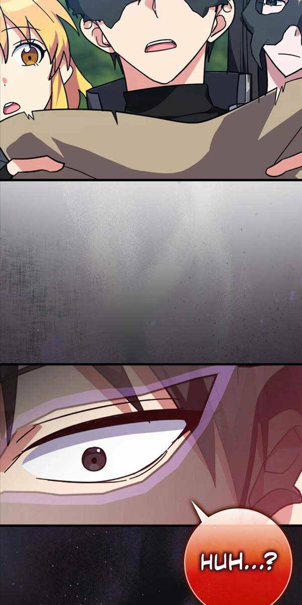 Người Chơi Cấp Tối Đa - Chapter 17 - Page 81