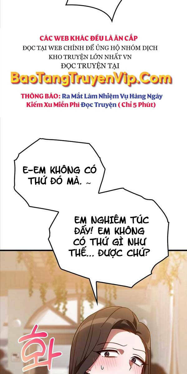 Người Chơi Cấp Tối Đa - Chapter 17 - Page 8