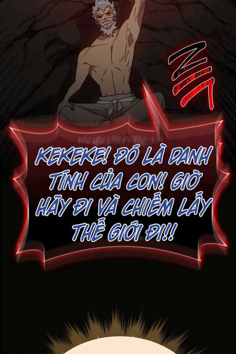 Người Chơi Cấp Tối Đa - Chapter 18 - Page 9