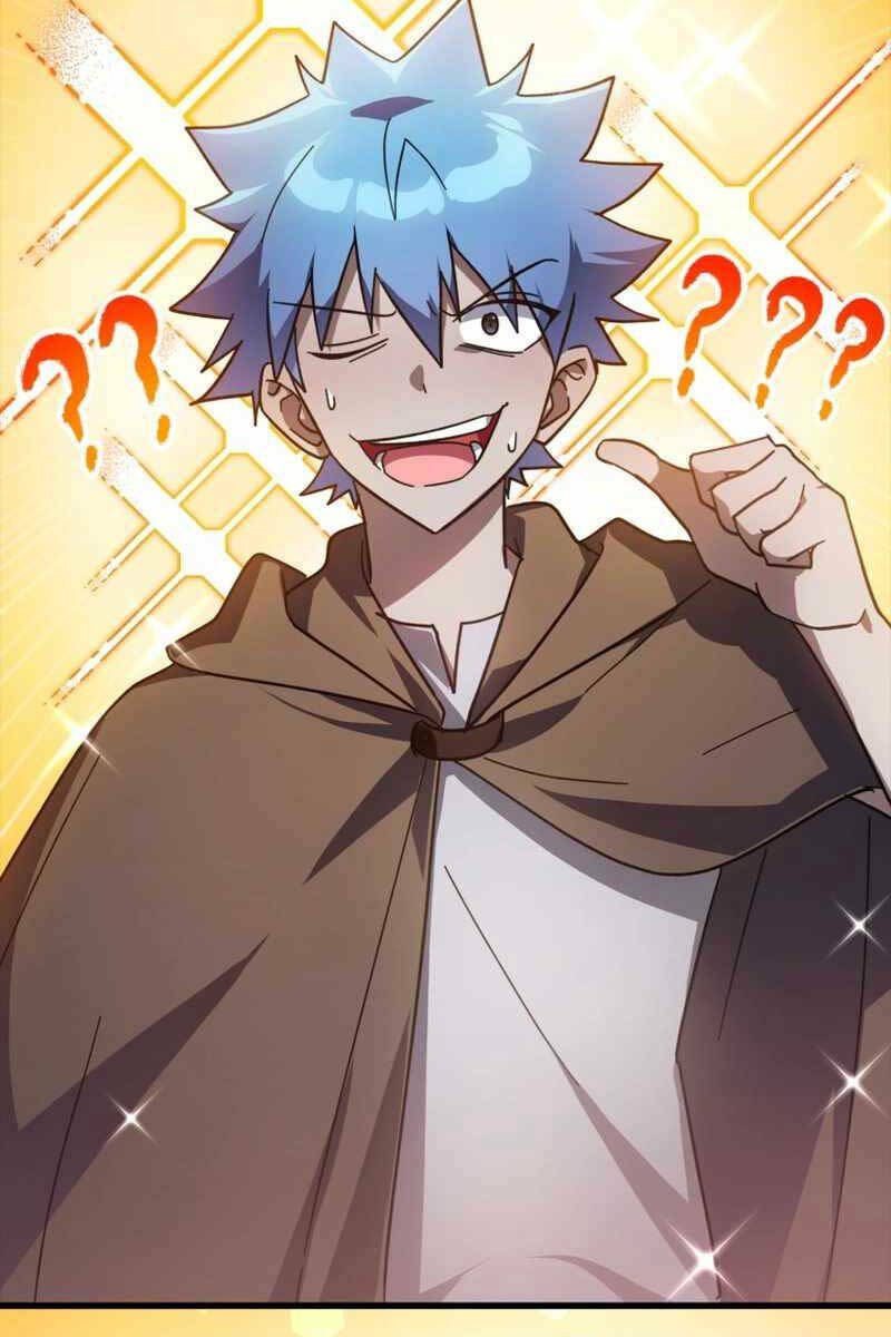 Người Chơi Cấp Tối Đa - Chapter 18 - Page 99