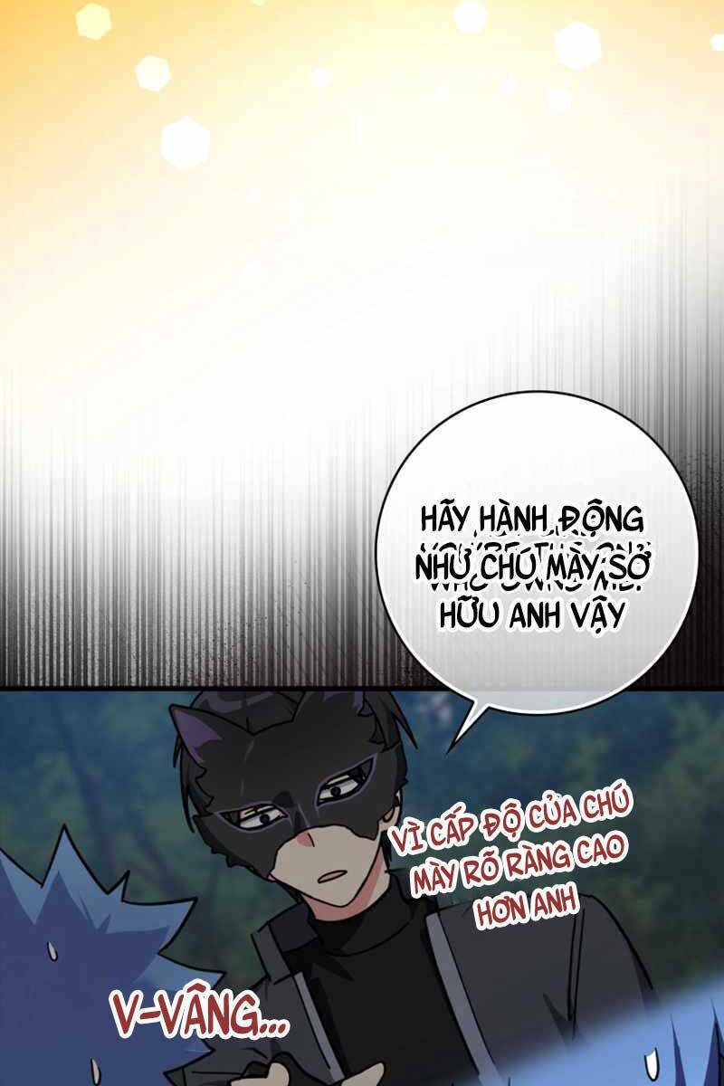 Người Chơi Cấp Tối Đa - Chapter 18 - Page 100