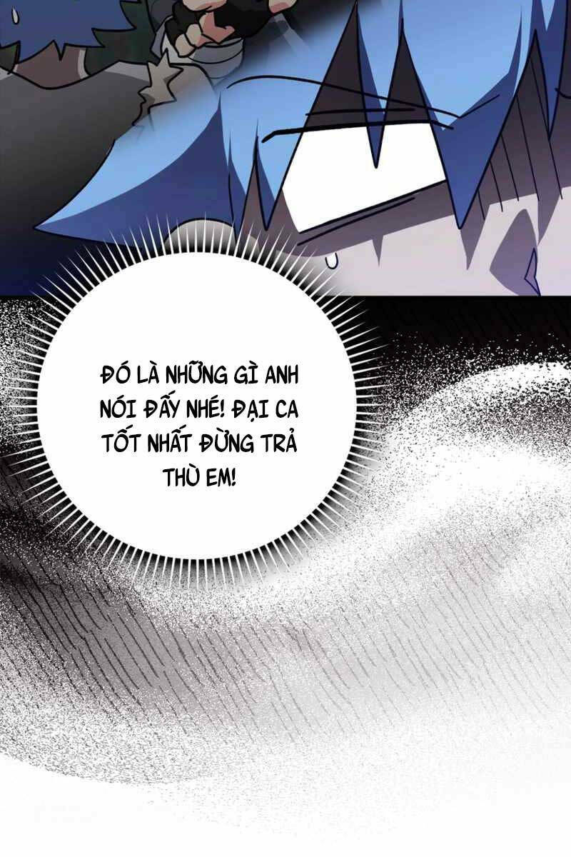 Người Chơi Cấp Tối Đa - Chapter 18 - Page 101