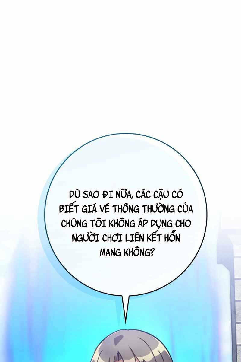 Người Chơi Cấp Tối Đa - Chapter 18 - Page 106
