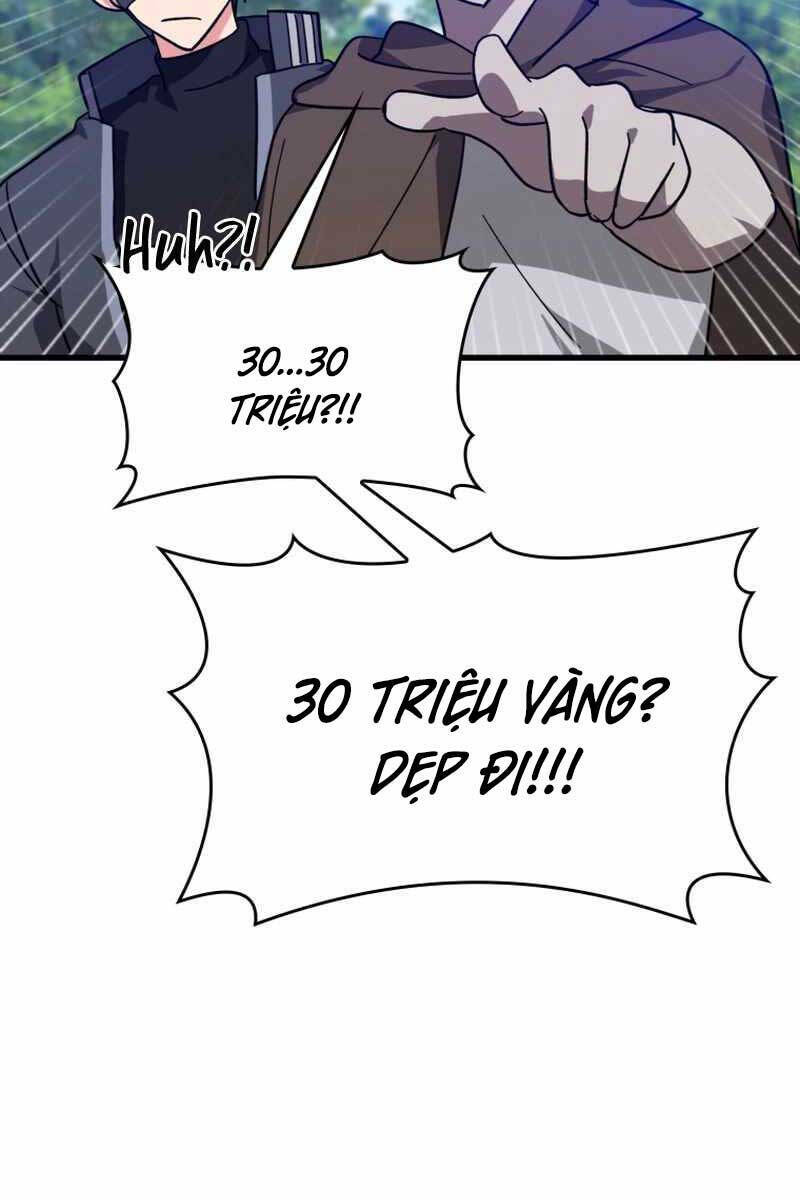 Người Chơi Cấp Tối Đa - Chapter 18 - Page 109