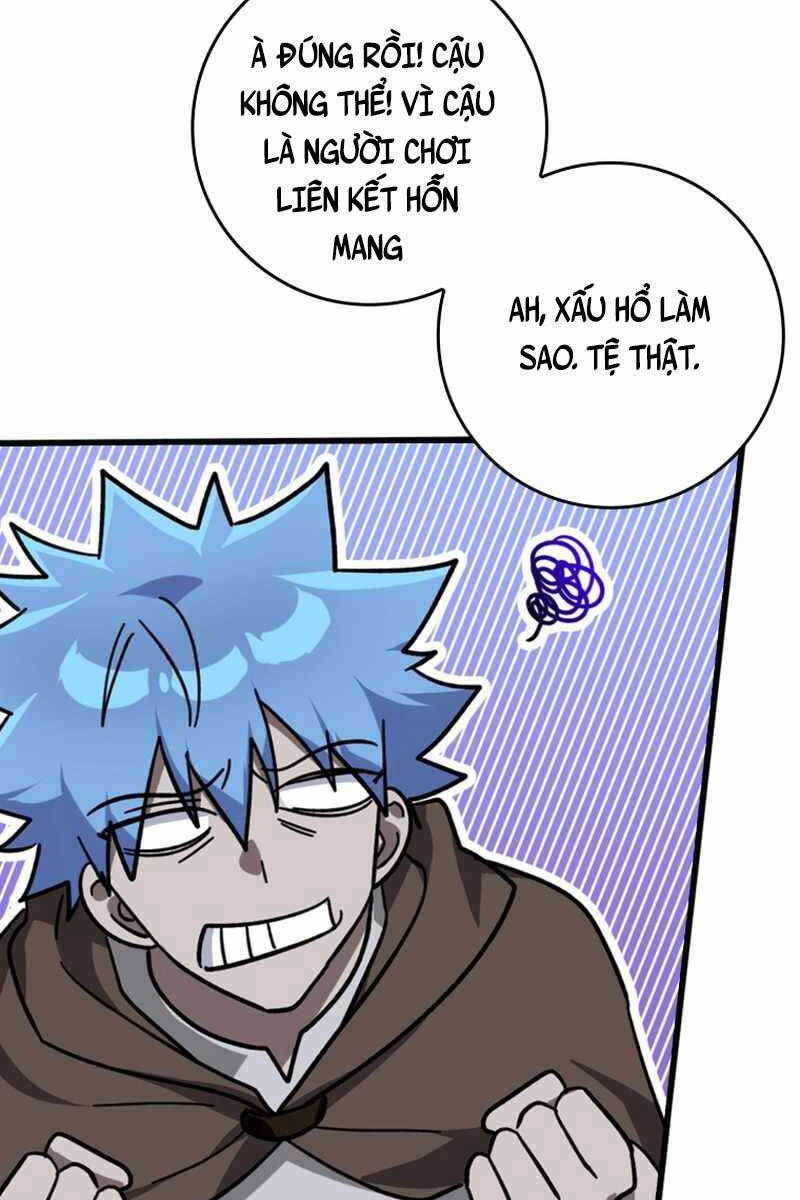 Người Chơi Cấp Tối Đa - Chapter 18 - Page 112