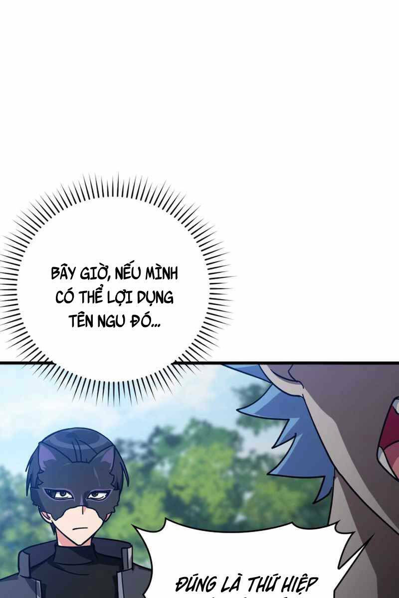 Người Chơi Cấp Tối Đa - Chapter 18 - Page 115