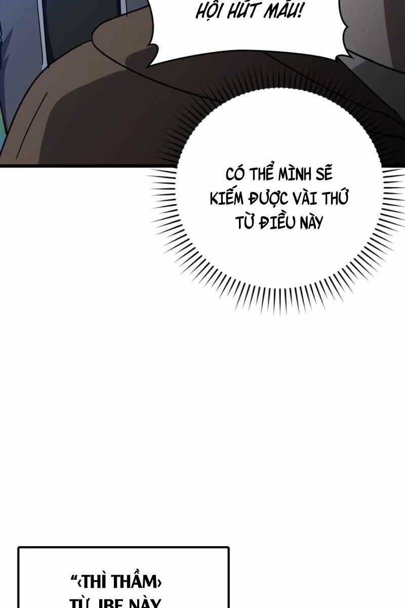 Người Chơi Cấp Tối Đa - Chapter 18 - Page 116