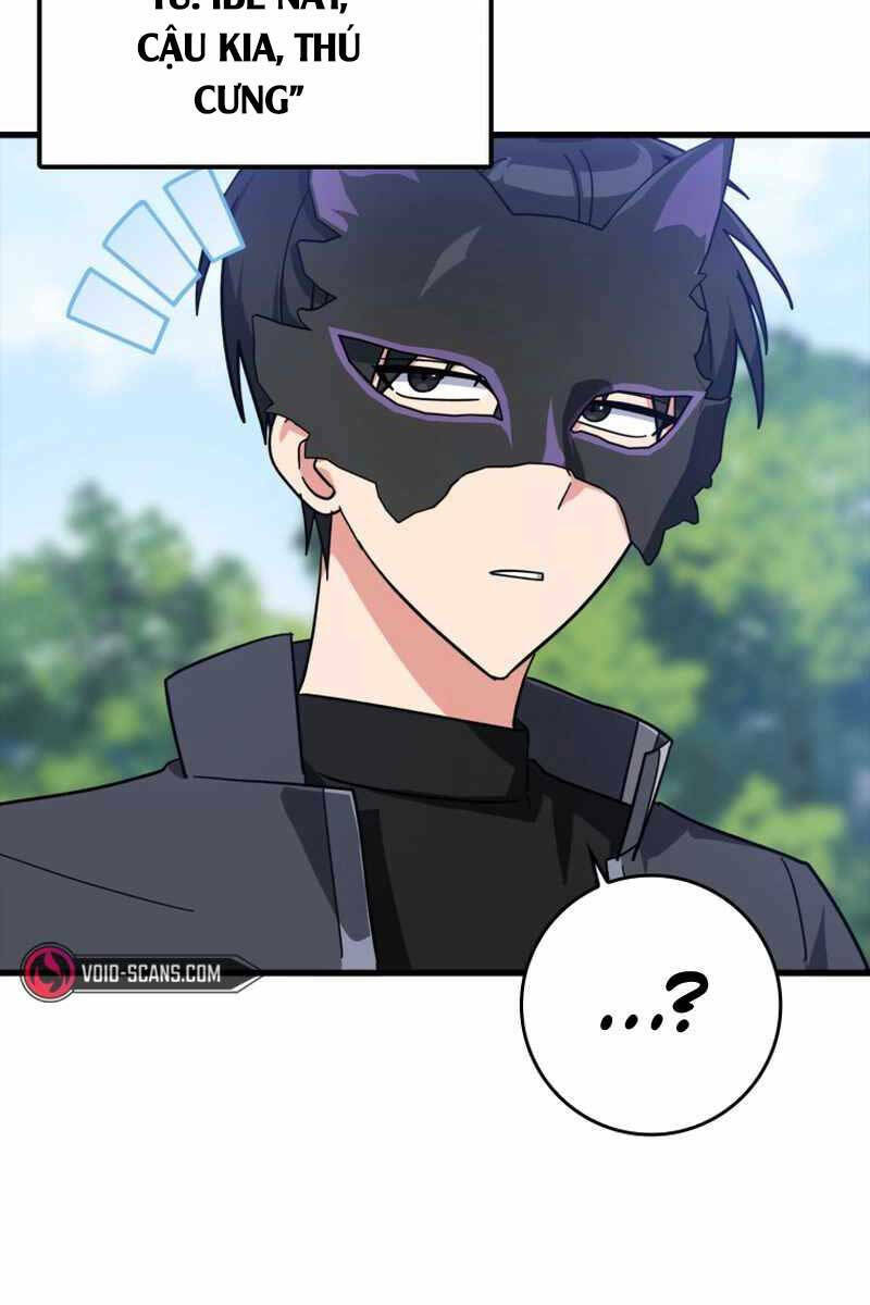 Người Chơi Cấp Tối Đa - Chapter 18 - Page 117