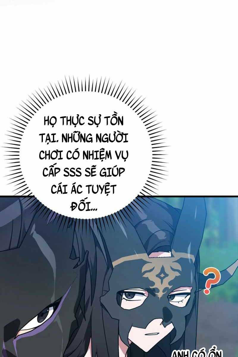 Người Chơi Cấp Tối Đa - Chapter 18 - Page 11