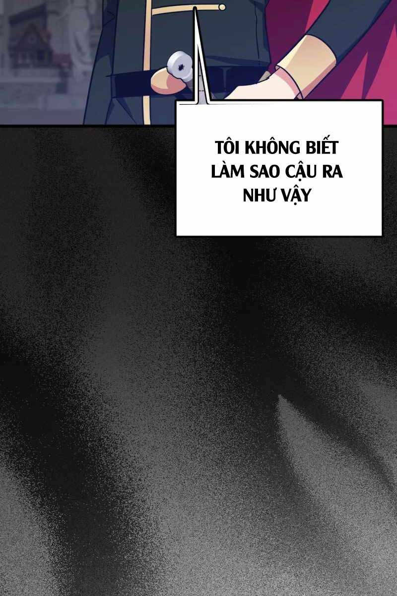 Người Chơi Cấp Tối Đa - Chapter 18 - Page 119